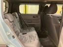 4WD アルミホイール スマートキー 記録簿 禁煙車 ワンオーナー エアバッグ エアコン パワーステアリング パワーウィンドウ ABS(北海道)の中古車