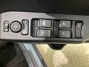 4WD アルミホイール スマートキー 記録簿 禁煙車 ワンオーナー エアバッグ エアコン パワーステアリング パワーウィンドウ ABS(北海道)の中古車