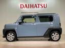 4WD アルミホイール スマートキー 記録簿 禁煙車 ワンオーナー エアバッグ エアコン パワーステアリング パワーウィンドウ ABS(北海道)の中古車