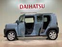 4WD アルミホイール スマートキー 記録簿 禁煙車 ワンオーナー エアバッグ エアコン パワーステアリング パワーウィンドウ ABS(北海道)の中古車