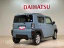 4WD アルミホイール スマートキー 記録簿 禁煙車 ワンオーナー エアバッグ エアコン パワーステアリング パワーウィンドウ ABS(北海道)の中古車