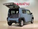 4WD アルミホイール スマートキー 記録簿 禁煙車 ワンオーナー エアバッグ エアコン パワーステアリング パワーウィンドウ ABS(北海道)の中古車