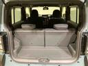 4WD アルミホイール スマートキー 記録簿 禁煙車 ワンオーナー エアバッグ エアコン パワーステアリング パワーウィンドウ ABS(北海道)の中古車