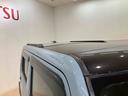 4WD アルミホイール スマートキー 記録簿 禁煙車 ワンオーナー エアバッグ エアコン パワーステアリング パワーウィンドウ ABS(北海道)の中古車
