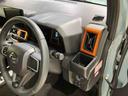 4WD アルミホイール スマートキー 記録簿 禁煙車 ワンオーナー エアバッグ エアコン パワーステアリング パワーウィンドウ ABS(北海道)の中古車