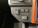 4WD アルミホイール スマートキー 記録簿 禁煙車 ワンオーナー エアバッグ エアコン パワーステアリング パワーウィンドウ ABS(北海道)の中古車