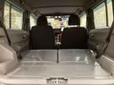 4WD アルミホイール スマートキー 記録簿 禁煙車 ワンオーナー エアバッグ エアコン パワーステアリング パワーウィンドウ ABS(北海道)の中古車