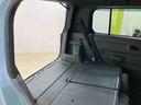 4WD アルミホイール スマートキー 記録簿 禁煙車 ワンオーナー エアバッグ エアコン パワーステアリング パワーウィンドウ ABS(北海道)の中古車