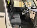 ４ＷＤ　スマートキー　記録簿　禁煙車　ワンオーナー　エアバッグ　エアコン　パワーステアリング　パワーウィンドウ　ＡＢＳ（北海道）の中古車