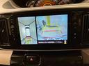 ４ＷＤ　スマートキー　記録簿　禁煙車　ワンオーナー　エアバッグ　エアコン　パワーステアリング　パワーウィンドウ　ＡＢＳ（北海道）の中古車