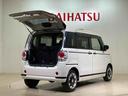 ４ＷＤ　スマートキー　記録簿　禁煙車　ワンオーナー　エアバッグ　エアコン　パワーステアリング　パワーウィンドウ　ＡＢＳ（北海道）の中古車