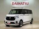 ４ＷＤ　スマートキー　記録簿　禁煙車　ワンオーナー　エアバッグ　エアコン　パワーステアリング　パワーウィンドウ　ＡＢＳ（北海道）の中古車