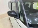 ４ＷＤ　スマートキー　記録簿　禁煙車　ワンオーナー　エアバッグ　エアコン　パワーステアリング　パワーウィンドウ　ＡＢＳ（北海道）の中古車