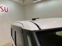 ４ＷＤ　スマートキー　記録簿　禁煙車　ワンオーナー　エアバッグ　エアコン　パワーステアリング　パワーウィンドウ　ＡＢＳ（北海道）の中古車