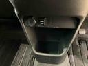 ４ＷＤ　スマートキー　記録簿　禁煙車　ワンオーナー　エアバッグ　エアコン　パワーステアリング　パワーウィンドウ　ＡＢＳ（北海道）の中古車