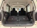 ４ＷＤ　スマートキー　記録簿　禁煙車　ワンオーナー　エアバッグ　エアコン　パワーステアリング　パワーウィンドウ　ＡＢＳ（北海道）の中古車