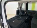 ４ＷＤ　スマートキー　記録簿　禁煙車　ワンオーナー　エアバッグ　エアコン　パワーステアリング　パワーウィンドウ　ＡＢＳ（北海道）の中古車