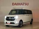 ４ＷＤ　スマートキー　記録簿　禁煙車　ワンオーナー　エアバッグ　エアコン　パワーステアリング　パワーウィンドウ　ＡＢＳ（北海道）の中古車
