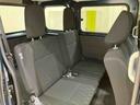 ４ＷＤ　ターボ　スマートキー　記録簿　ワンオーナー　エアバッグ　エアコン　パワーステアリング　パワーウィンドウ　ＡＢＳ（北海道）の中古車