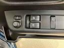 ４ＷＤ　ターボ　スマートキー　記録簿　ワンオーナー　エアバッグ　エアコン　パワーステアリング　パワーウィンドウ　ＡＢＳ（北海道）の中古車
