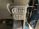 ４ＷＤ　ターボ　スマートキー　記録簿　ワンオーナー　エアバッグ　エアコン　パワーステアリング　パワーウィンドウ　ＡＢＳ（北海道）の中古車