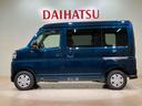 ４ＷＤ　ターボ　スマートキー　記録簿　ワンオーナー　エアバッグ　エアコン　パワーステアリング　パワーウィンドウ　ＡＢＳ（北海道）の中古車