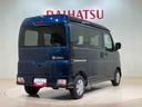 ４ＷＤ　ターボ　スマートキー　記録簿　ワンオーナー　エアバッグ　エアコン　パワーステアリング　パワーウィンドウ　ＡＢＳ（北海道）の中古車
