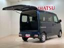 ４ＷＤ　ターボ　スマートキー　記録簿　ワンオーナー　エアバッグ　エアコン　パワーステアリング　パワーウィンドウ　ＡＢＳ（北海道）の中古車