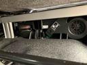４ＷＤ　ターボ　スマートキー　記録簿　ワンオーナー　エアバッグ　エアコン　パワーステアリング　パワーウィンドウ　ＡＢＳ（北海道）の中古車
