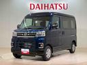 ４ＷＤ　ターボ　スマートキー　記録簿　ワンオーナー　エアバッグ　エアコン　パワーステアリング　パワーウィンドウ　ＡＢＳ（北海道）の中古車