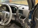 ４ＷＤ　ターボ　スマートキー　記録簿　ワンオーナー　エアバッグ　エアコン　パワーステアリング　パワーウィンドウ　ＡＢＳ（北海道）の中古車