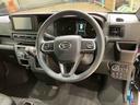 ４ＷＤ　ターボ　スマートキー　記録簿　ワンオーナー　エアバッグ　エアコン　パワーステアリング　パワーウィンドウ　ＡＢＳ（北海道）の中古車