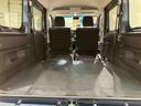 ４ＷＤ　ターボ　スマートキー　記録簿　ワンオーナー　エアバッグ　エアコン　パワーステアリング　パワーウィンドウ　ＡＢＳ（北海道）の中古車