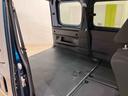 ４ＷＤ　ターボ　スマートキー　記録簿　ワンオーナー　エアバッグ　エアコン　パワーステアリング　パワーウィンドウ　ＡＢＳ（北海道）の中古車