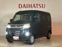 ４ＷＤ　ターボ　スマートキー　記録簿　ワンオーナー　エアバッグ　エアコン　パワーステアリング　パワーウィンドウ　ＡＢＳ（北海道）の中古車