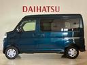 ４ＷＤ　ターボ　スマートキー　記録簿　ワンオーナー　エアバッグ　エアコン　パワーステアリング　パワーウィンドウ　ＡＢＳ（北海道）の中古車