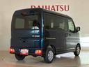 ４ＷＤ　ターボ　スマートキー　記録簿　ワンオーナー　エアバッグ　エアコン　パワーステアリング　パワーウィンドウ　ＡＢＳ（北海道）の中古車