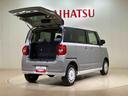 ４ＷＤ　スマートキー　記録簿　ワンオーナー　エアバッグ　エアコン　パワーステアリング　パワーウィンドウ　ＡＢＳ（北海道）の中古車