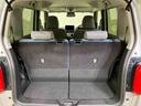 ４ＷＤ　スマートキー　記録簿　ワンオーナー　エアバッグ　エアコン　パワーステアリング　パワーウィンドウ　ＡＢＳ（北海道）の中古車