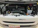 ４ＷＤ　スマートキー　記録簿　ワンオーナー　エアバッグ　エアコン　パワーステアリング　パワーウィンドウ　ＡＢＳ（北海道）の中古車