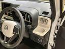 ４ＷＤ　スマートキー　記録簿　ワンオーナー　エアバッグ　エアコン　パワーステアリング　パワーウィンドウ　ＡＢＳ（北海道）の中古車