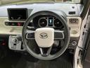 ４ＷＤ　スマートキー　記録簿　ワンオーナー　エアバッグ　エアコン　パワーステアリング　パワーウィンドウ　ＡＢＳ（北海道）の中古車