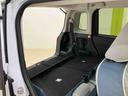 ４ＷＤ　スマートキー　記録簿　ワンオーナー　エアバッグ　エアコン　パワーステアリング　パワーウィンドウ　ＡＢＳ（北海道）の中古車