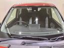 （北海道）の中古車