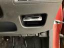 （北海道）の中古車