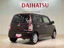 （北海道）の中古車