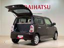 （北海道）の中古車