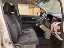 （北海道）の中古車