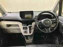 （北海道）の中古車