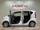 （北海道）の中古車